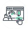 Automatic Billing Features