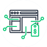 Integration Alternatives