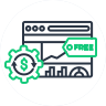 Integration Alternatives