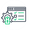 Cost Efficiency