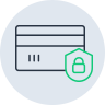 Security and Compliance