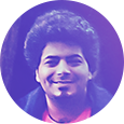 Siddhartha Kathpalia