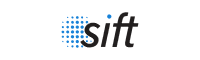 Sift