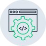 Software and Digital Products