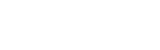 Solutions 8