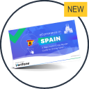 Spain eCommerce Guide