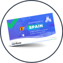 Spain eCommerce Guide