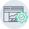 Subscription Enrollment to Automate Renewals