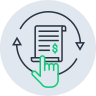 Subscription Management