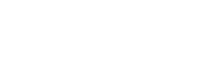 SwissMadeMarketing