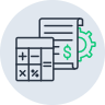 Tax Calculation and Remittances