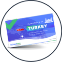 Turkey eCommerce Guide