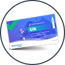 United Kingdom eCommerce Guide