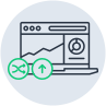 Upsells/Cross-sells