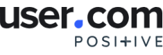 User.com
