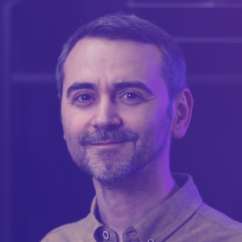 Valentin Radu
