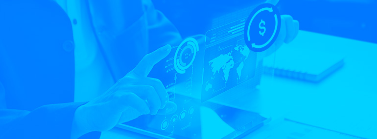 Advantages of Subscription Merchant Accounts