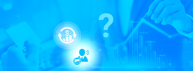 Why Use a Merchant Account in Subscriptions?