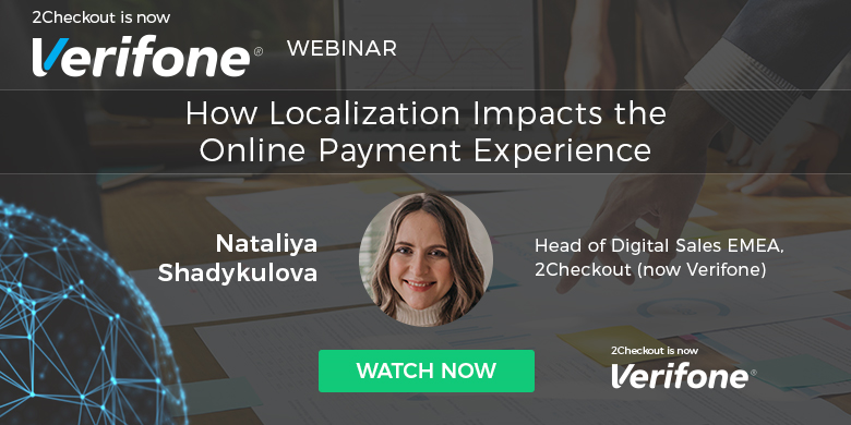 webinar-how-localization-impacts-the-online-payment-experience