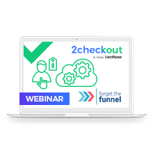 Why the Reseller Model is the Right Choice