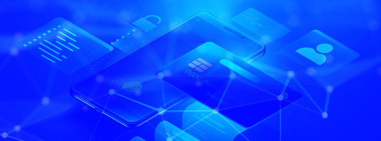 Subscription Management Software Features