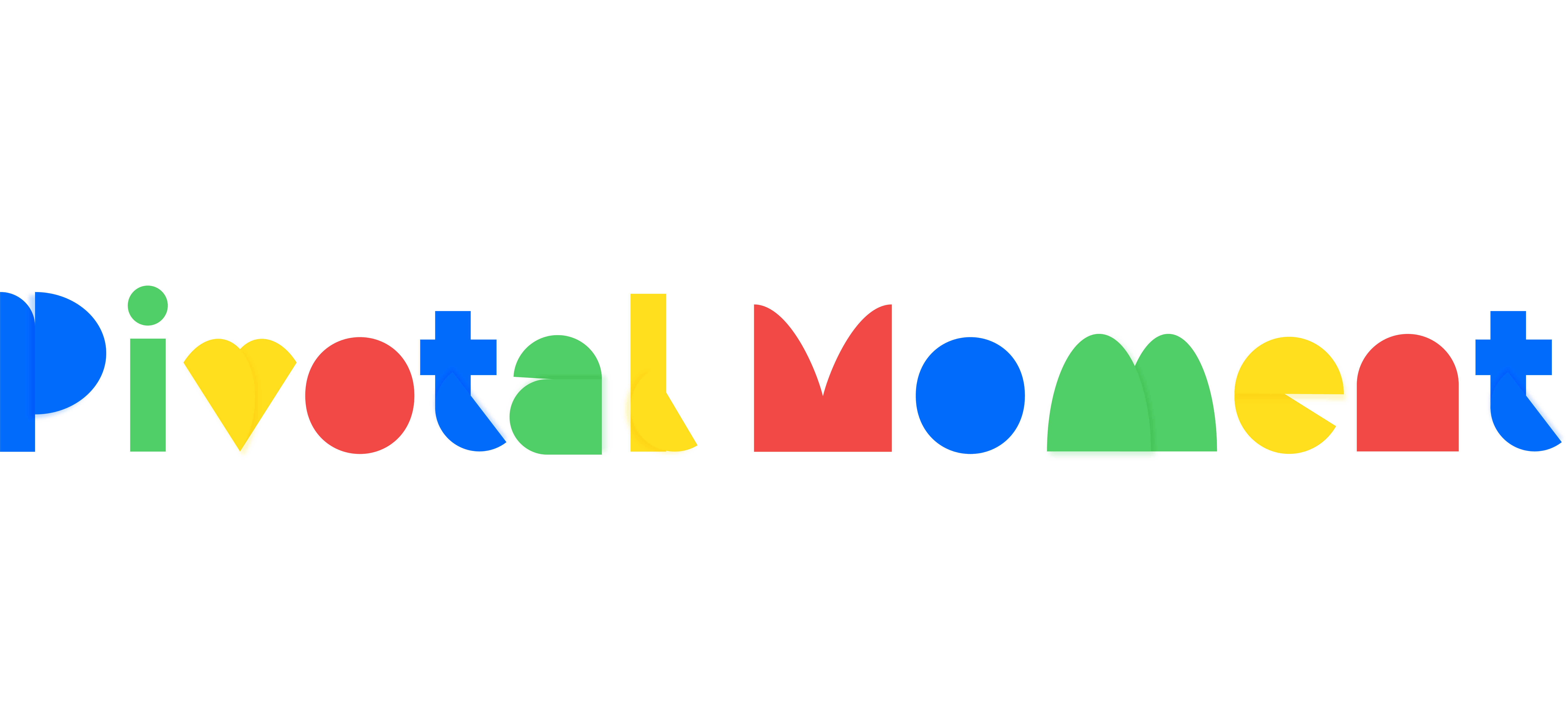 Meet 2Checkout at China SaaS Conference