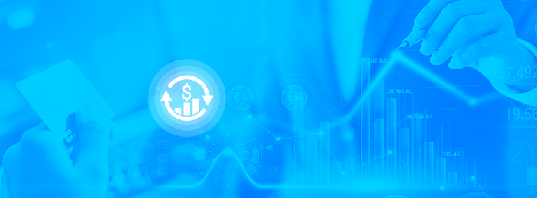What Does Payment Processing Mean?