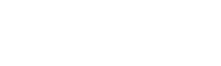 Zappos