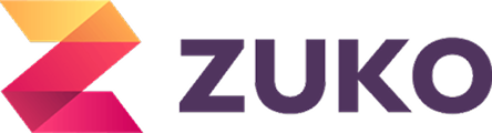 Zuko Analytics