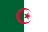 Algeria