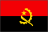 Angola