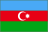 Azerbaijan