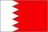 Bahrain