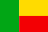 Benin