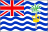 British Indian Ocean Territory