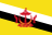 Brunei Darussalam