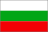 Bulgaria