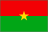 Burkina Faso