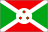 Burundi