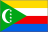 Comoros