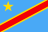 Congo (Democratic Republic of the)