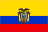 Ecuador