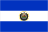 El Salvador