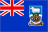 Falkland Islands (Malvinas)