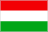 Hungary