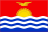 Kiribati