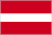 Latvia