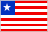 Liberia