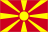 Macedonia (the former Yugoslav Republic of)