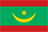 Mauritania